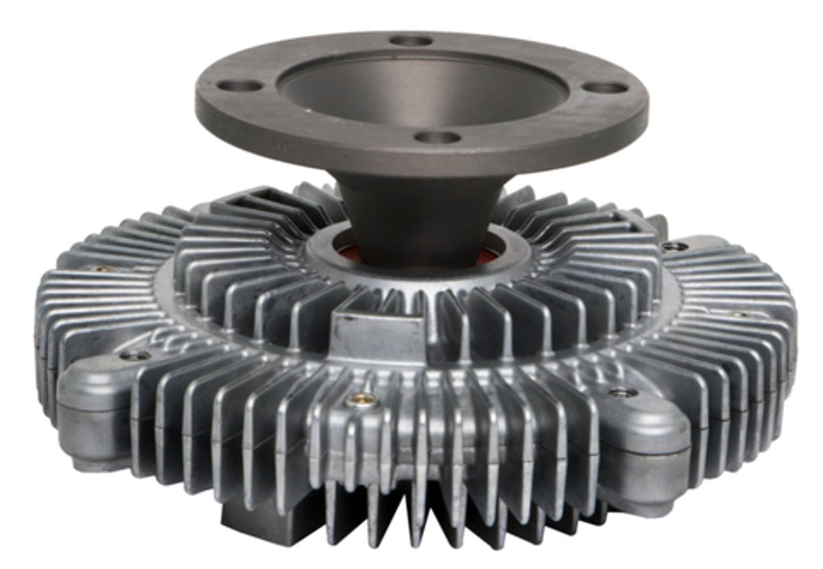 Four Seasons Reverse Rotation Thermal Standard Duty Fan Clutch 36774