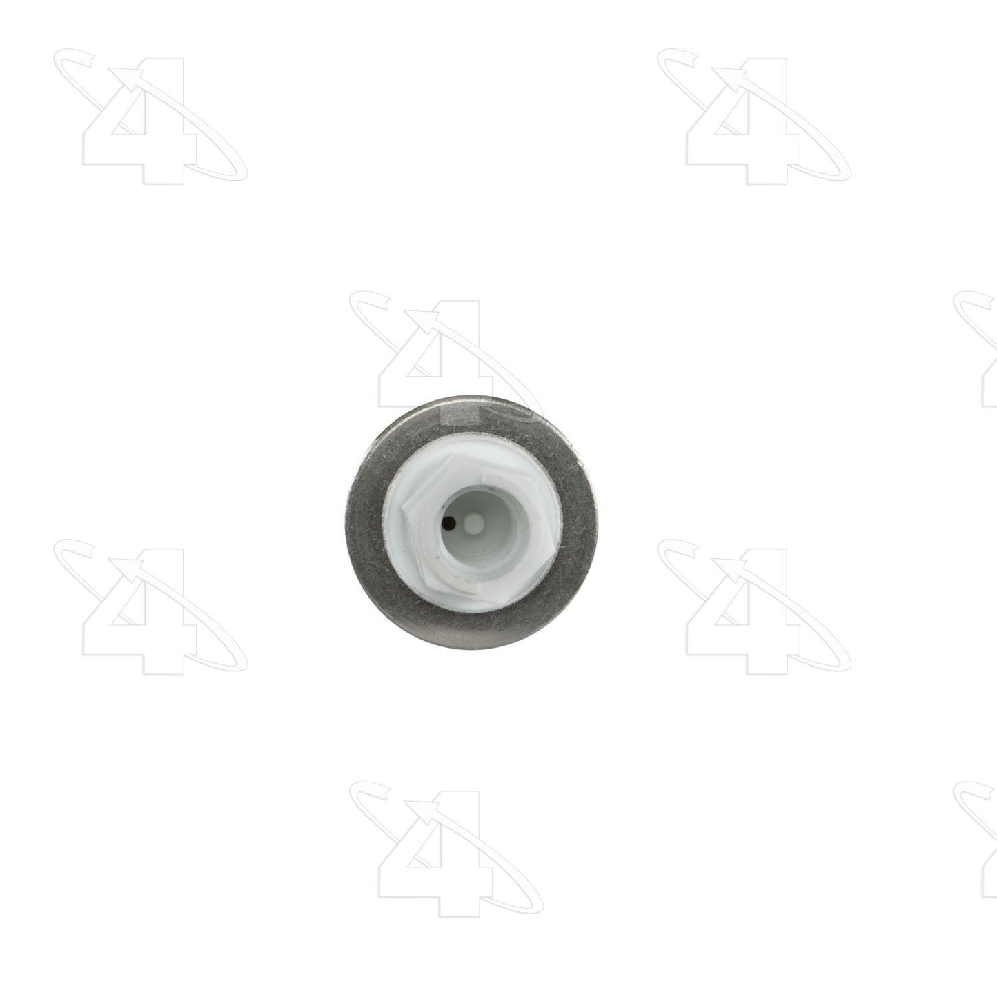 Four Seasons Reverse Rotation Thermal Standard Duty Fan Clutch 36774