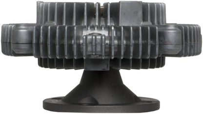 Four Seasons Reverse Rotation Thermal Standard Duty Fan Clutch 36774
