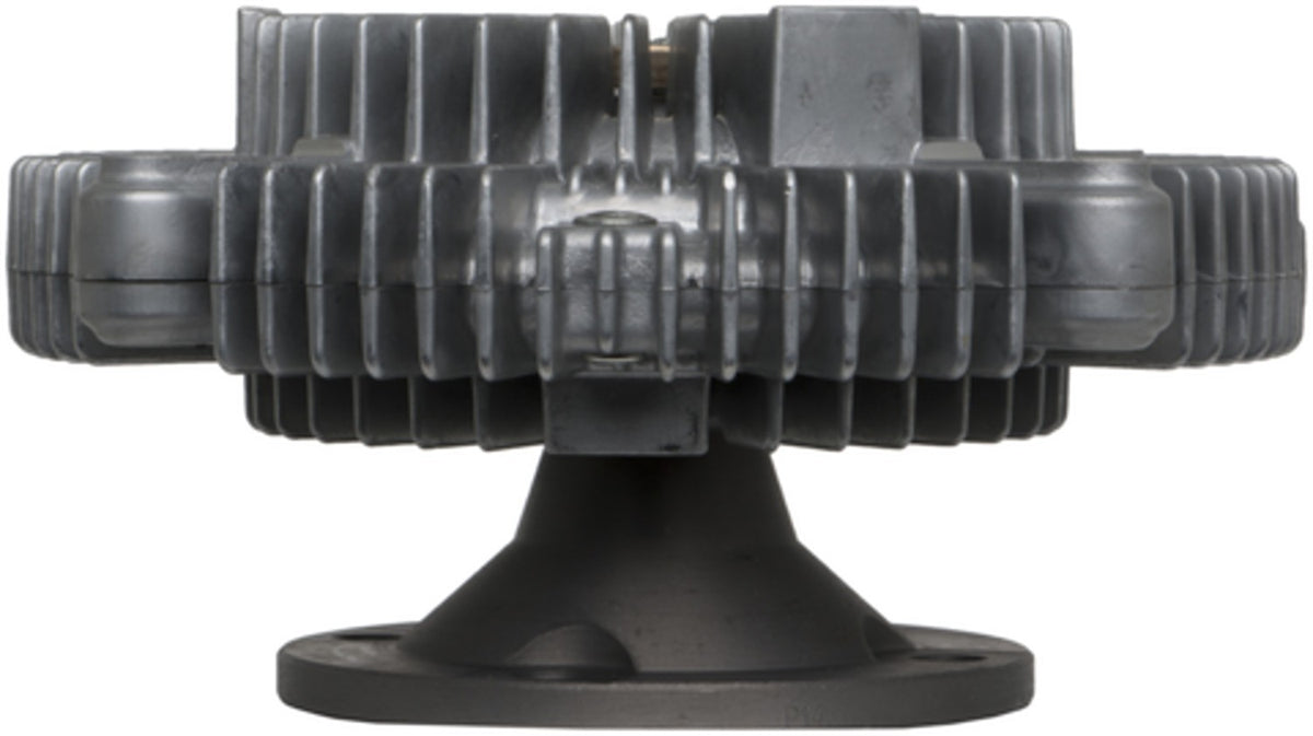 Four Seasons Reverse Rotation Thermal Standard Duty Fan Clutch 36774