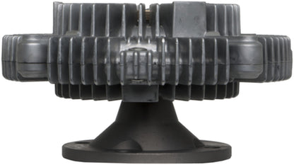 Four Seasons Reverse Rotation Thermal Standard Duty Fan Clutch 36774