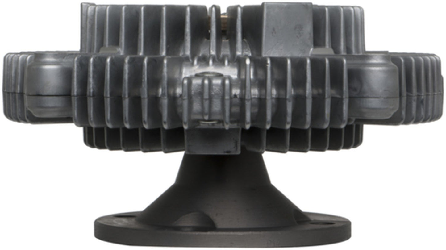 Four Seasons Reverse Rotation Thermal Standard Duty Fan Clutch 36774