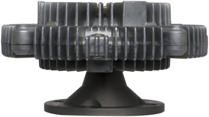 Four Seasons Reverse Rotation Thermal Standard Duty Fan Clutch 36774