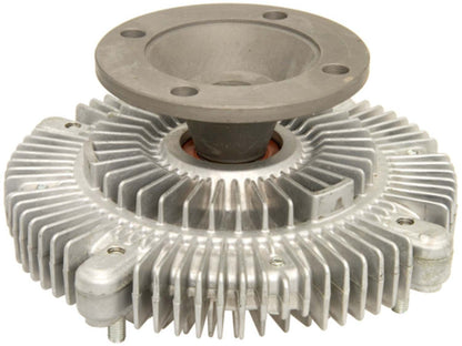 Four Seasons Reverse Rotation Thermal Standard Duty Fan Clutch 36776