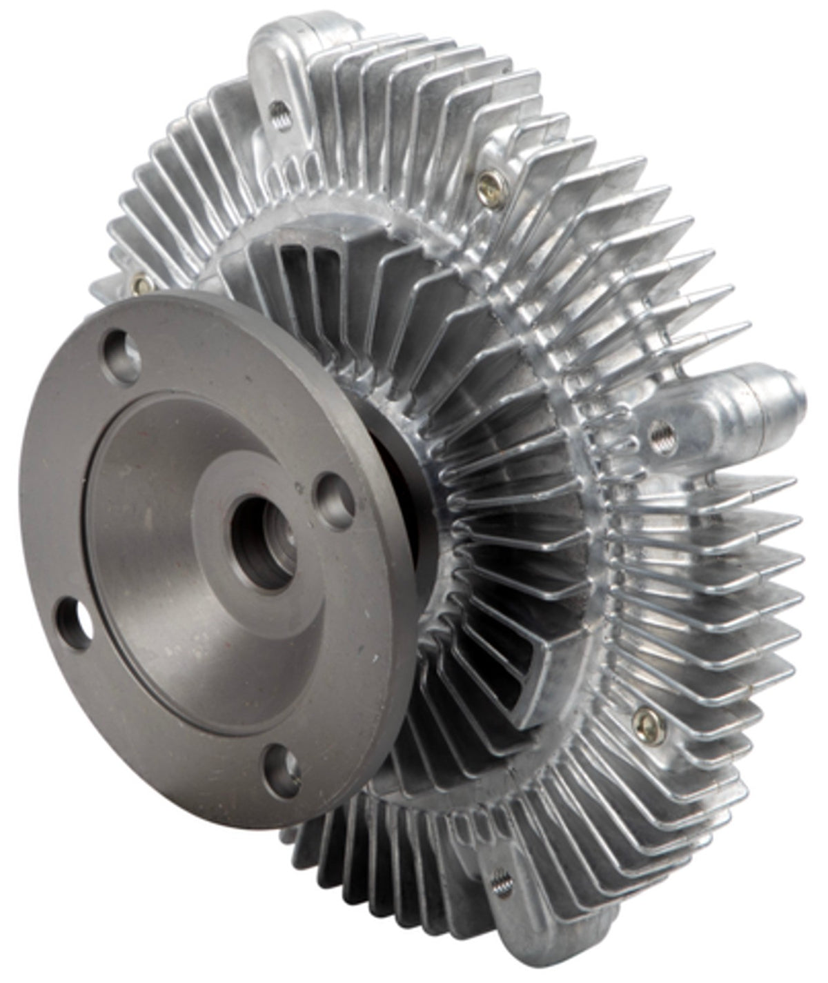 Four Seasons Reverse Rotation Thermal Standard Duty Fan Clutch 36776