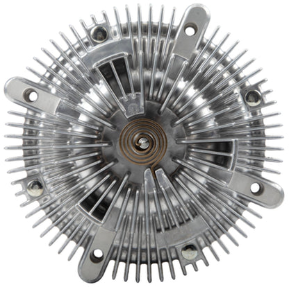 Four Seasons Reverse Rotation Thermal Standard Duty Fan Clutch 36776