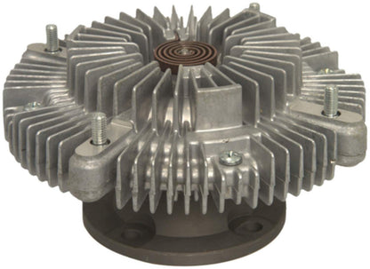 Four Seasons Reverse Rotation Thermal Standard Duty Fan Clutch 36776