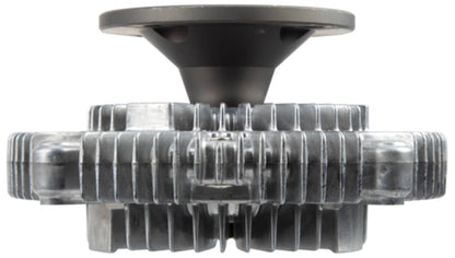 Four Seasons Reverse Rotation Thermal Standard Duty Fan Clutch 36776