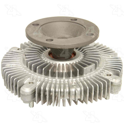 Four Seasons Reverse Rotation Thermal Standard Duty Fan Clutch 36776