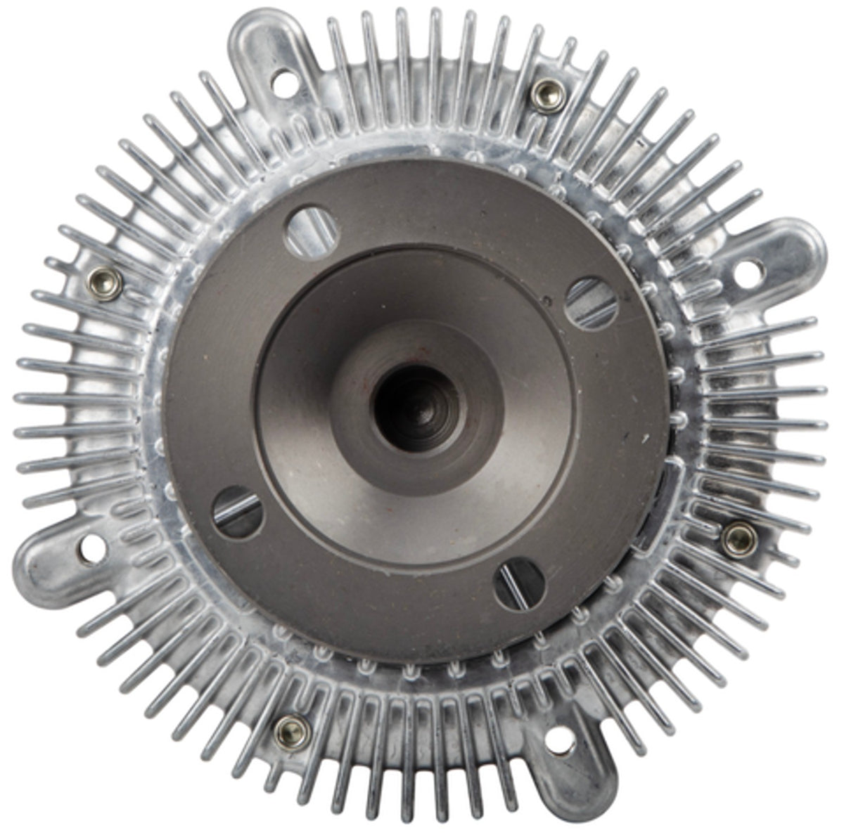 Four Seasons Reverse Rotation Thermal Standard Duty Fan Clutch 36776