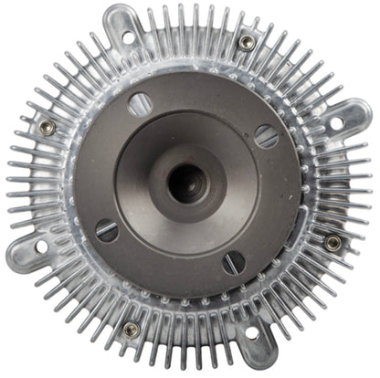 Four Seasons Reverse Rotation Thermal Standard Duty Fan Clutch 36776