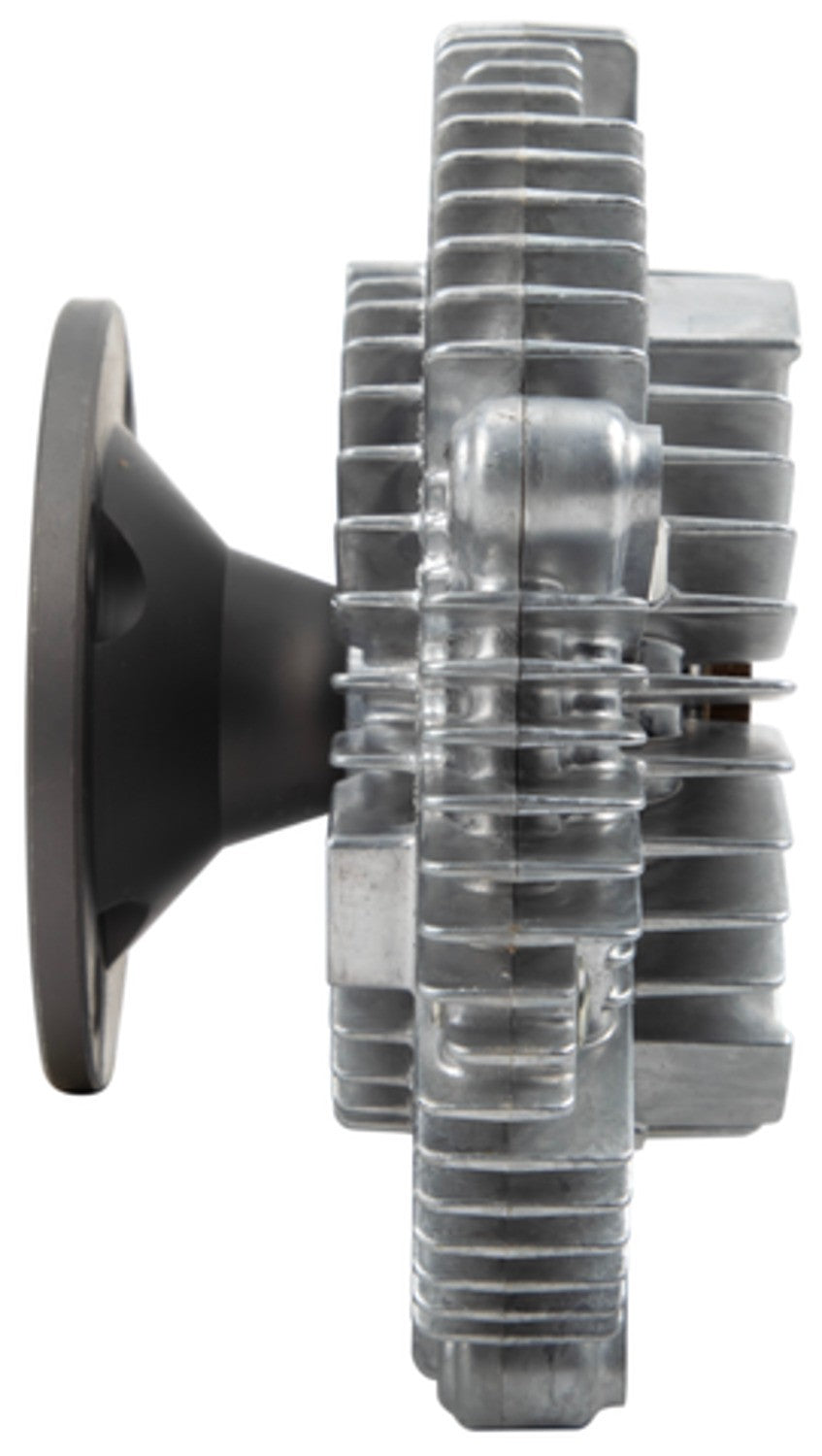 Four Seasons Reverse Rotation Thermal Standard Duty Fan Clutch 36776
