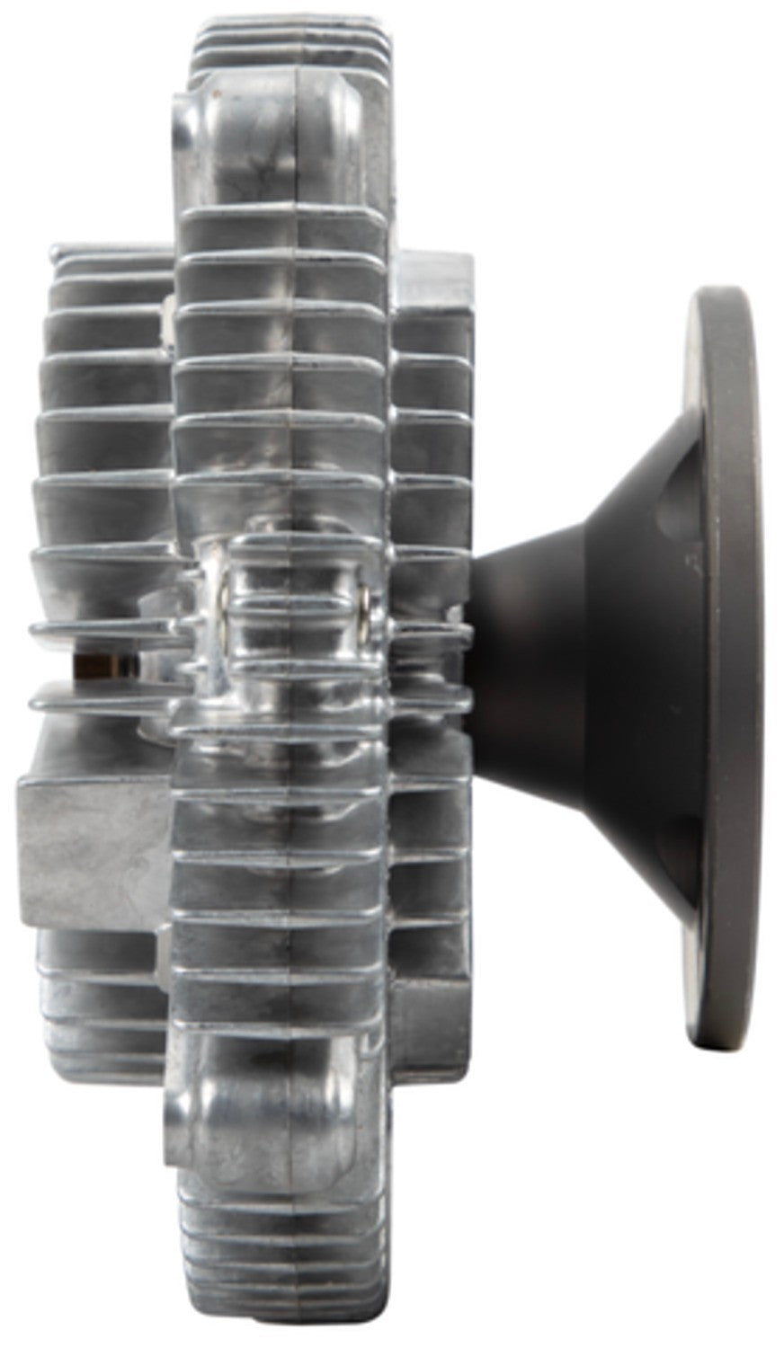 Four Seasons Reverse Rotation Thermal Standard Duty Fan Clutch 36776