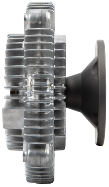Four Seasons Reverse Rotation Thermal Standard Duty Fan Clutch 36776