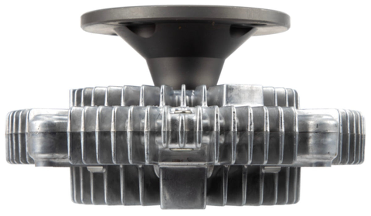 Four Seasons Reverse Rotation Thermal Standard Duty Fan Clutch 36776