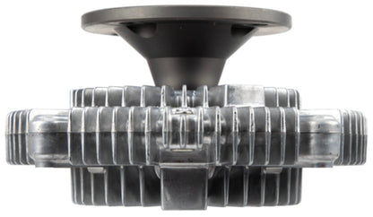 Four Seasons Reverse Rotation Thermal Standard Duty Fan Clutch 36776