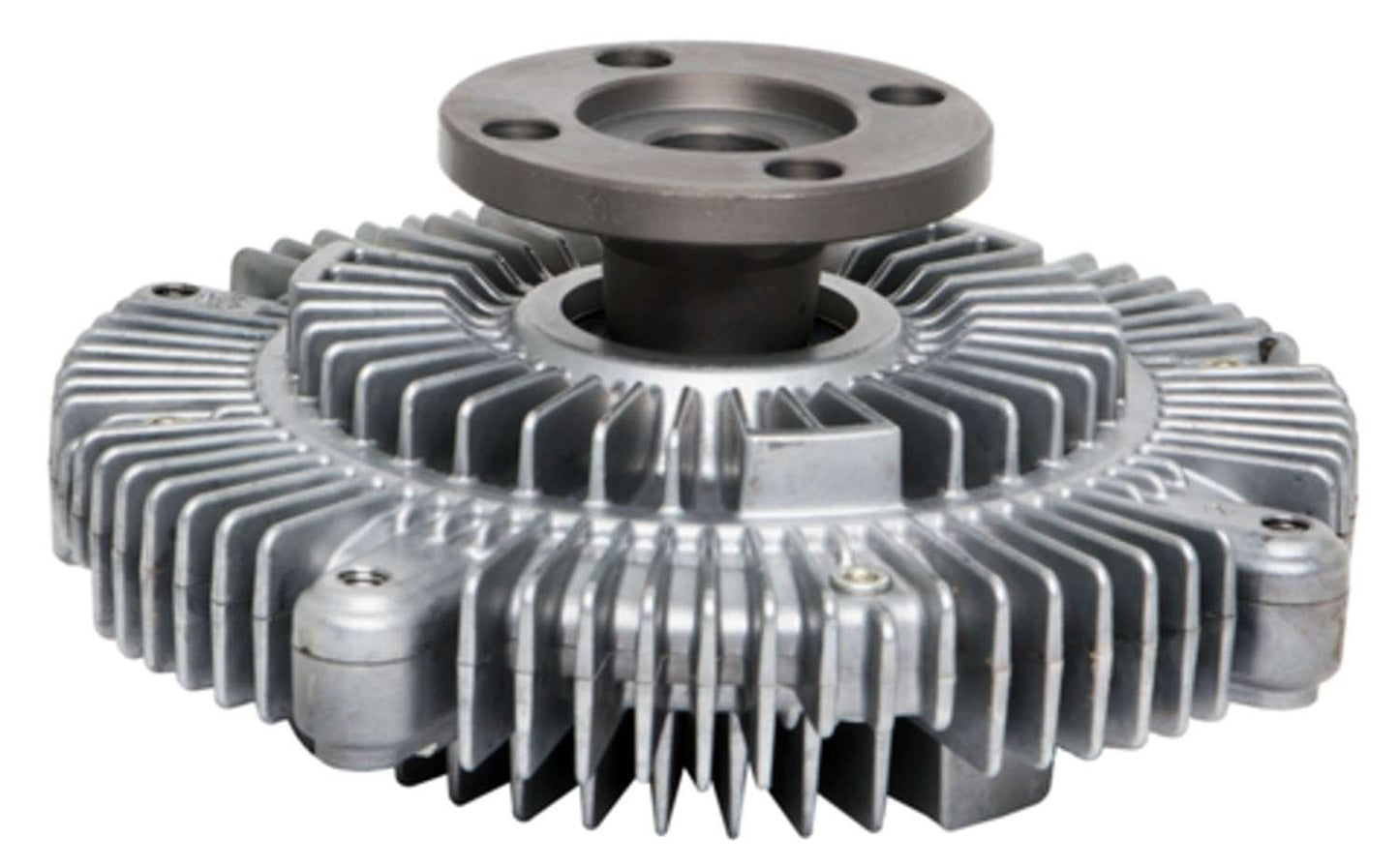 Four Seasons Standard Rotation Thermal Standard Duty Fan Clutch 36777