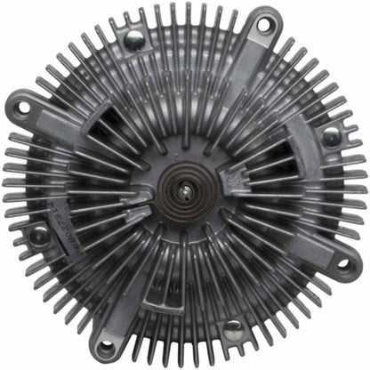 Four Seasons Standard Rotation Thermal Standard Duty Fan Clutch 36777
