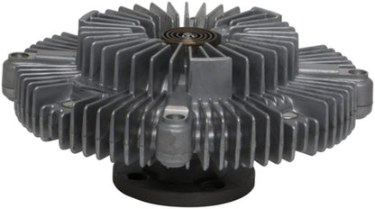 Four Seasons Standard Rotation Thermal Standard Duty Fan Clutch 36777