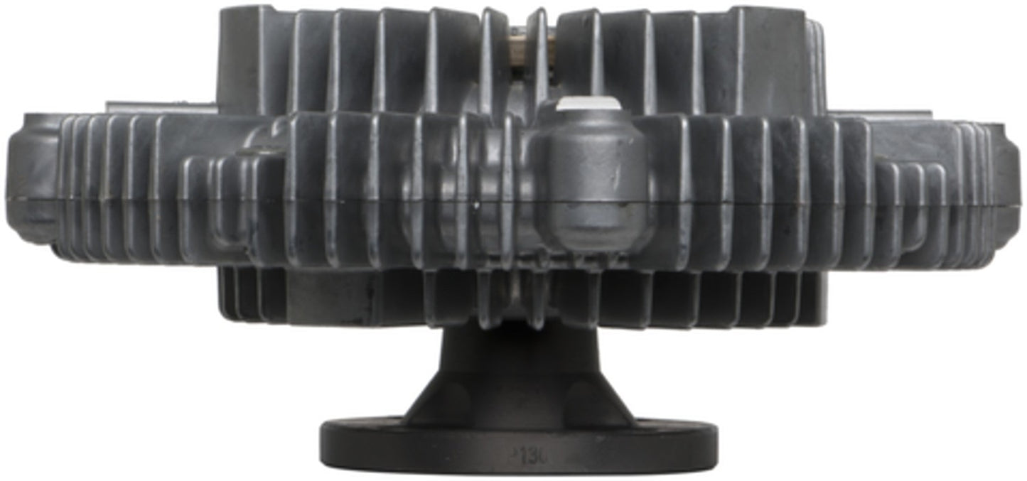 Four Seasons Standard Rotation Thermal Standard Duty Fan Clutch 36777