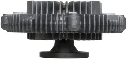 Four Seasons Standard Rotation Thermal Standard Duty Fan Clutch 36777