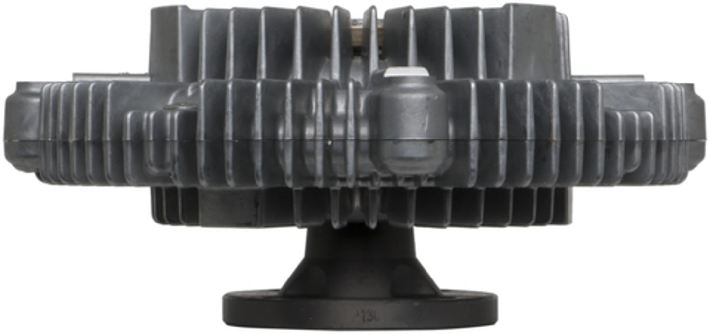 Four Seasons Standard Rotation Thermal Standard Duty Fan Clutch 36777