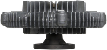 Four Seasons Standard Rotation Thermal Standard Duty Fan Clutch 36777