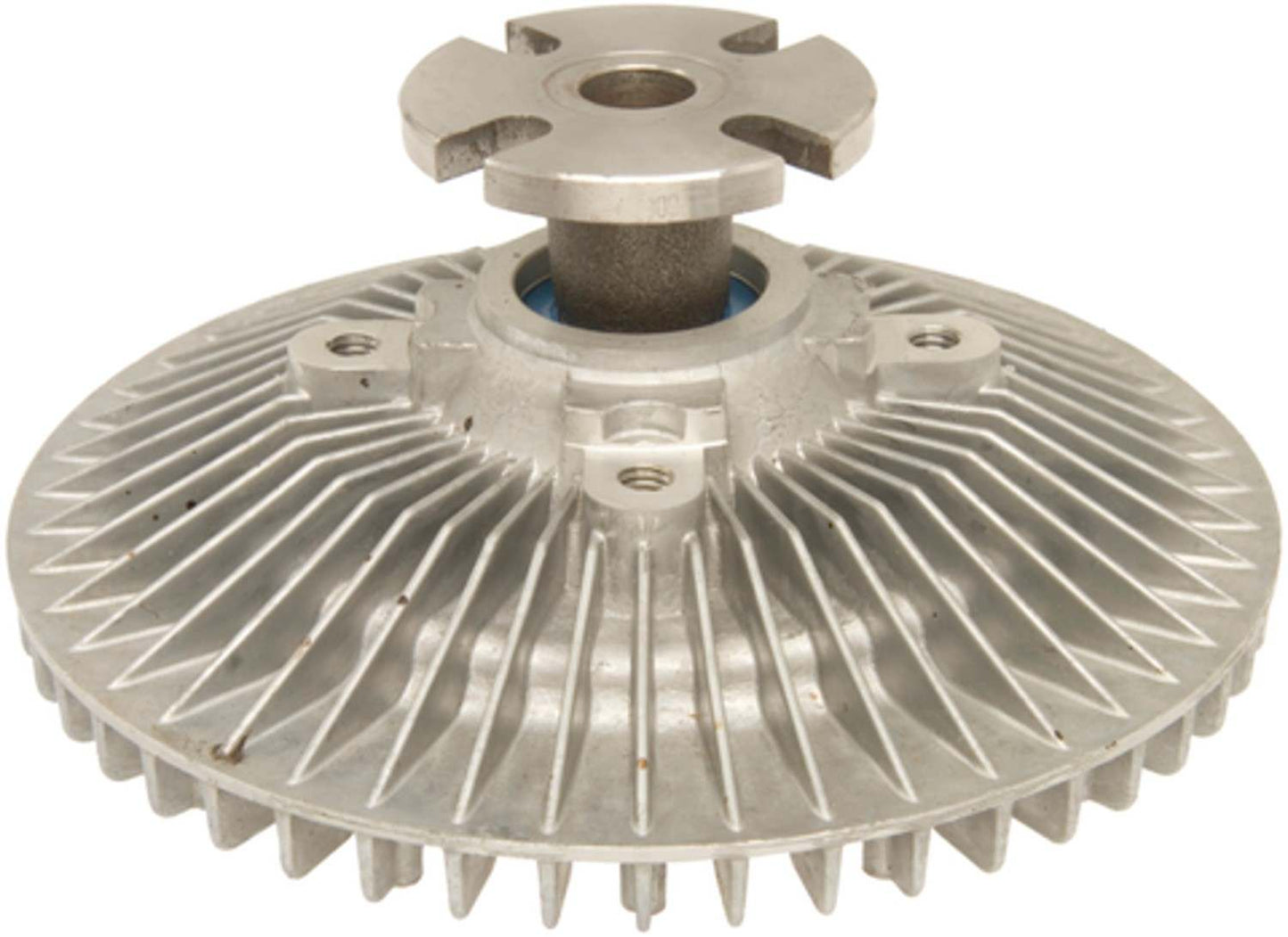 Four Seasons Engine Cooling Fan Clutch 36780