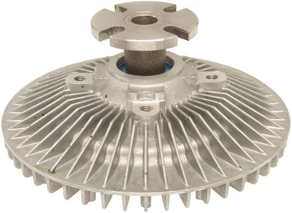 Four Seasons Engine Cooling Fan Clutch 36780