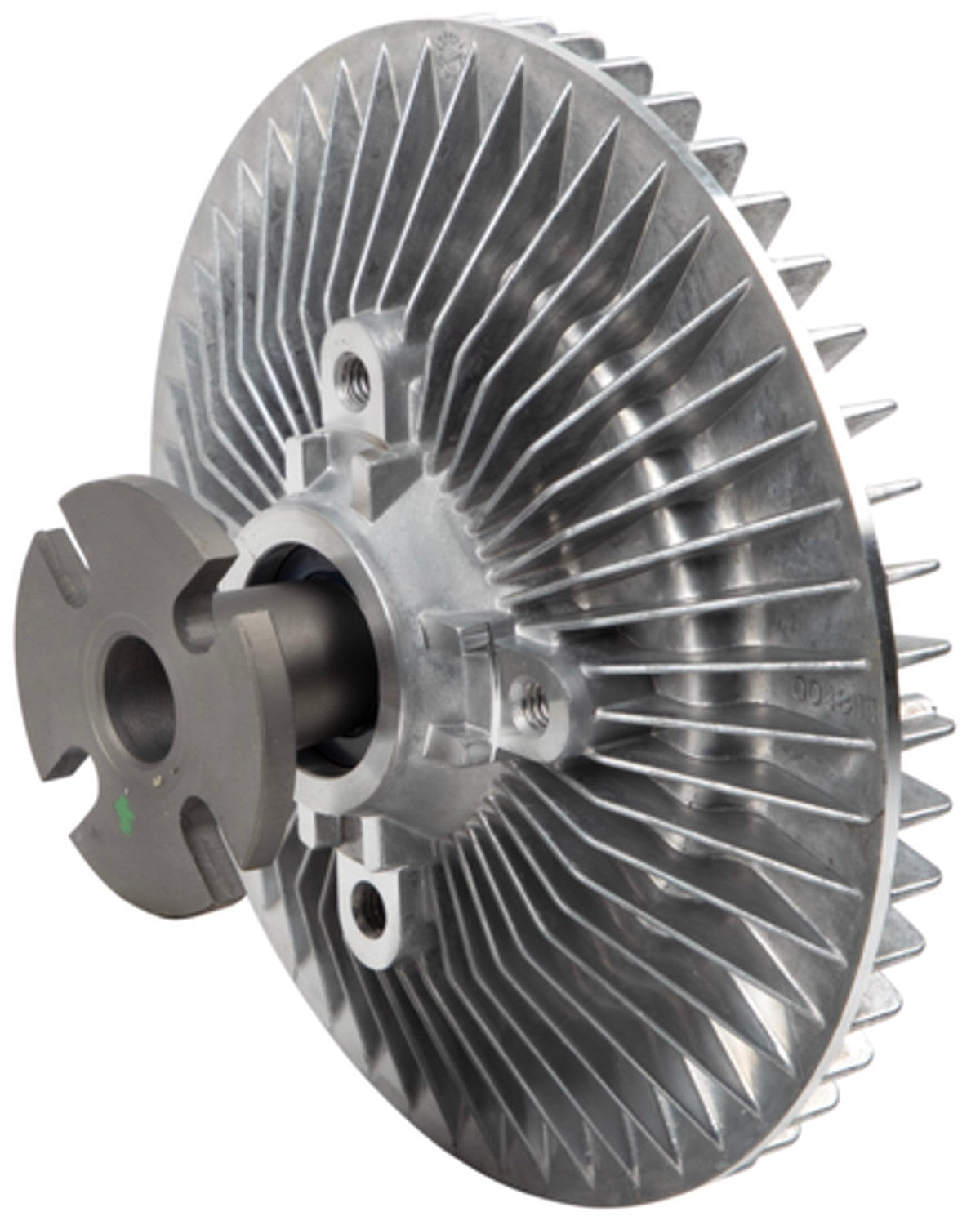 Four Seasons Engine Cooling Fan Clutch 36780