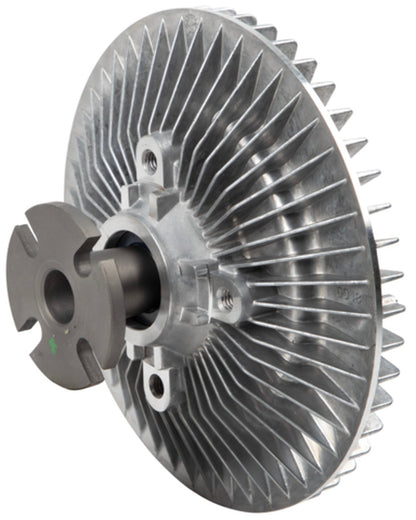 Four Seasons Engine Cooling Fan Clutch 36780