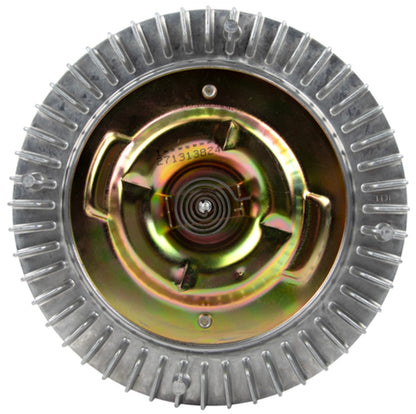 Four Seasons Engine Cooling Fan Clutch 36780