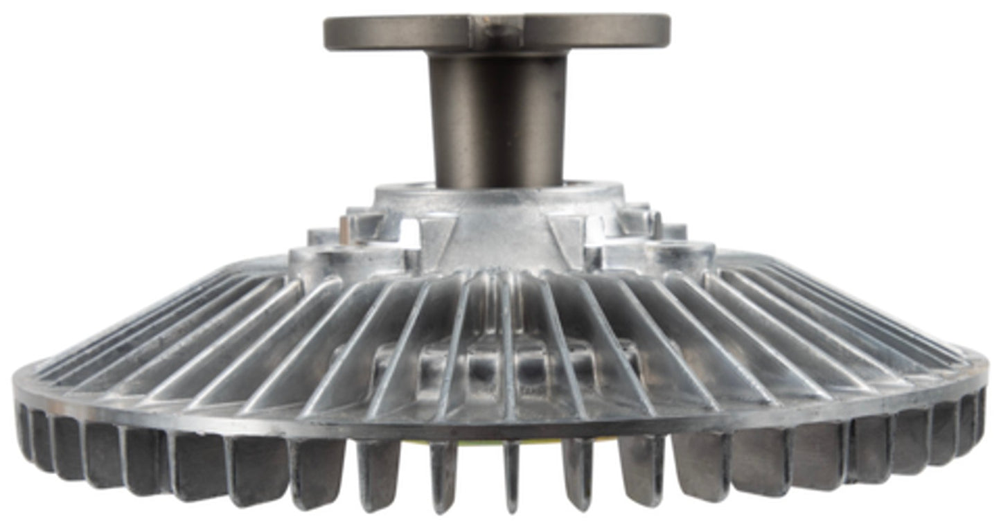 Four Seasons Engine Cooling Fan Clutch 36780