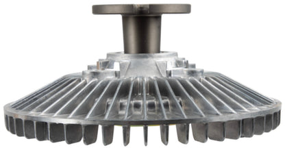 Four Seasons Engine Cooling Fan Clutch 36780