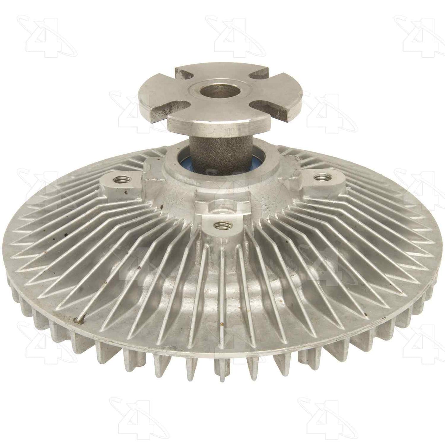 Four Seasons Engine Cooling Fan Clutch 36780