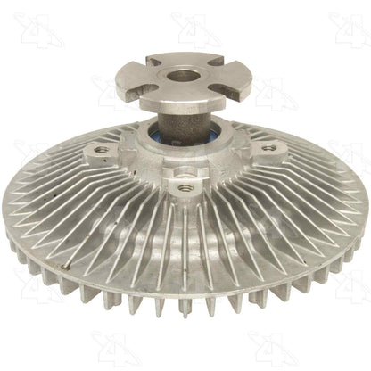 Four Seasons Engine Cooling Fan Clutch 36780