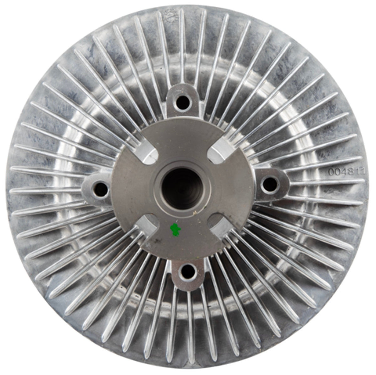 Four Seasons Engine Cooling Fan Clutch 36780