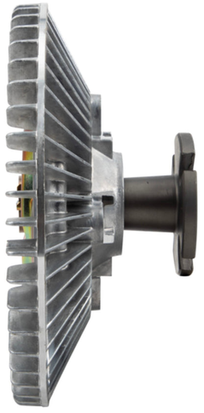 Four Seasons Engine Cooling Fan Clutch 36780