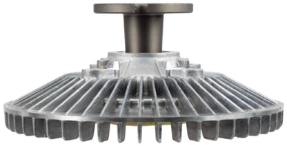 Four Seasons Engine Cooling Fan Clutch 36780