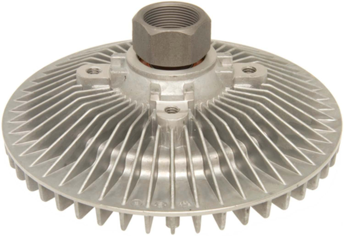 Four Seasons Engine Cooling Fan Clutch 36781