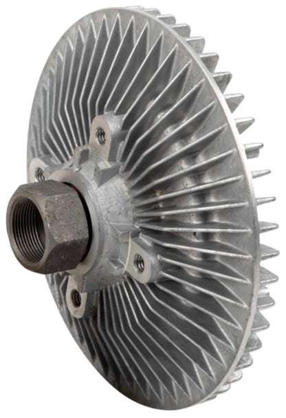 Four Seasons Engine Cooling Fan Clutch 36781