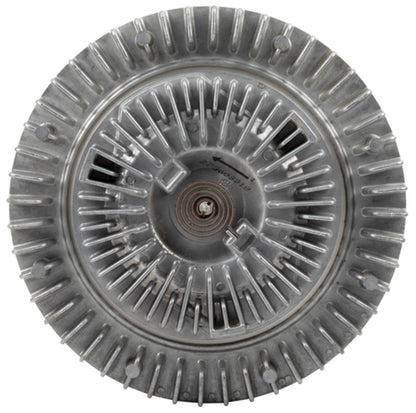 Four Seasons Engine Cooling Fan Clutch 36781