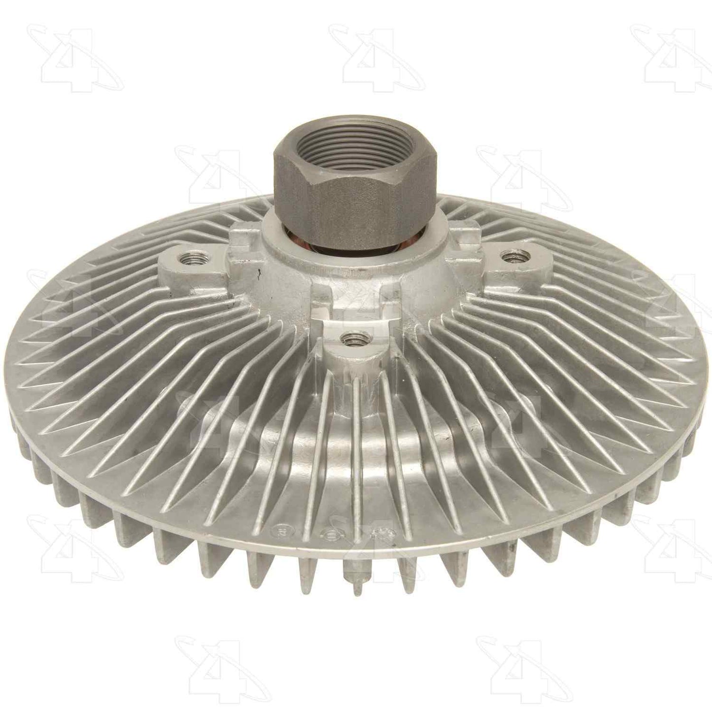Four Seasons Engine Cooling Fan Clutch 36781