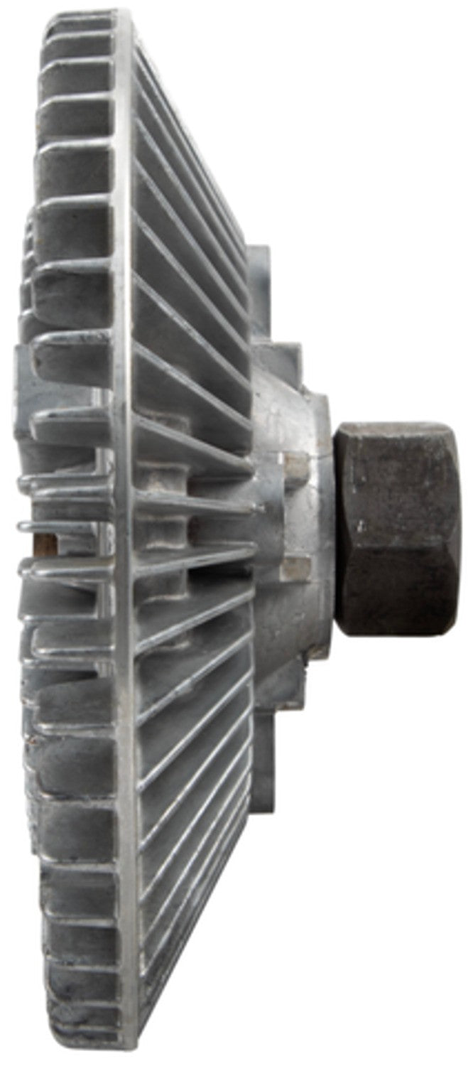 Four Seasons Engine Cooling Fan Clutch 36781