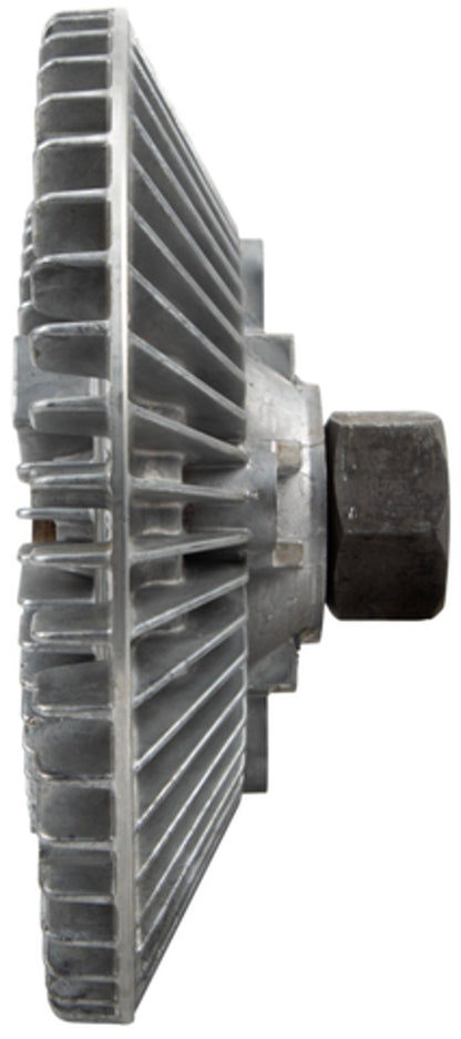 Four Seasons Engine Cooling Fan Clutch 36781