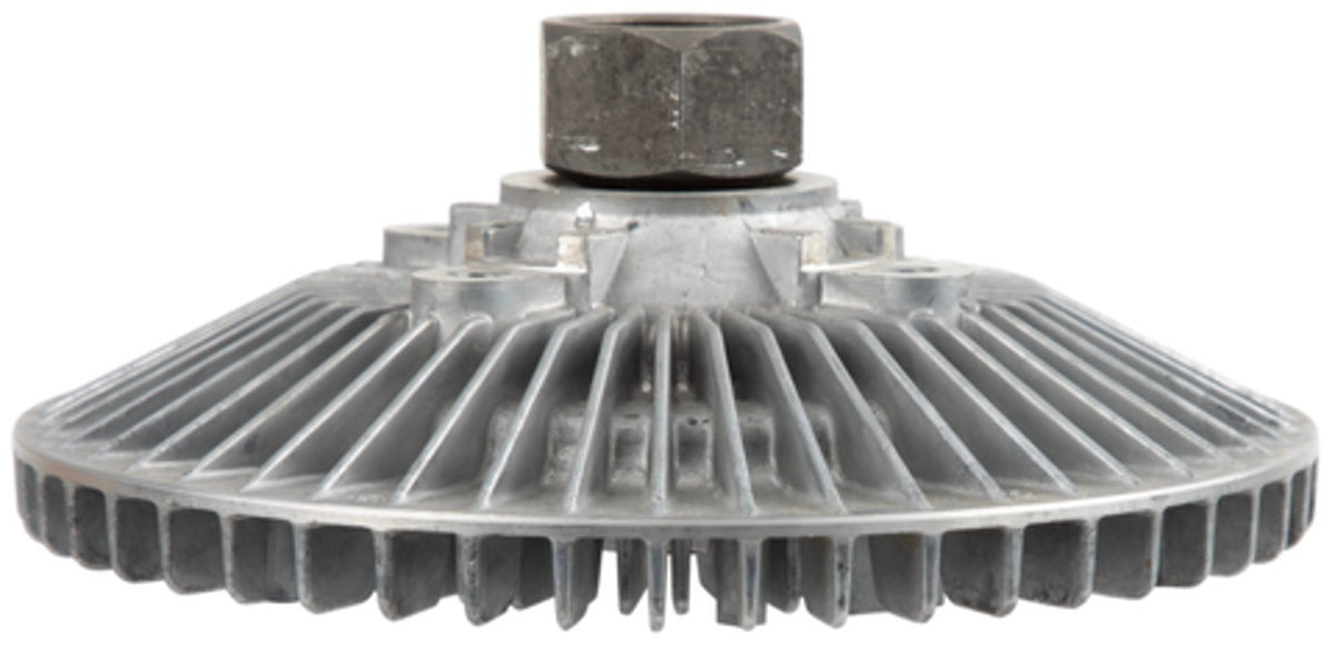 Four Seasons Engine Cooling Fan Clutch 36781