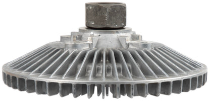 Four Seasons Engine Cooling Fan Clutch 36781