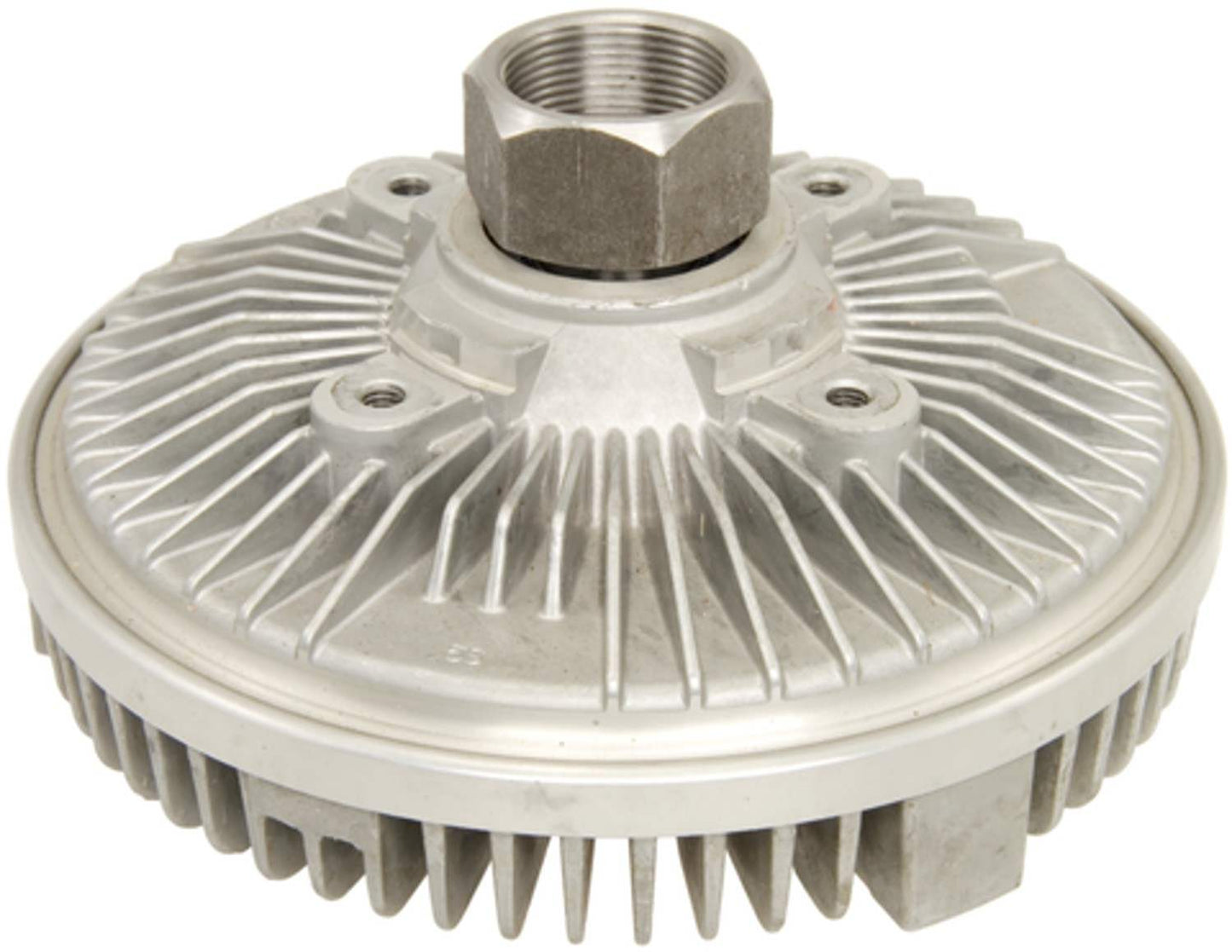 Four Seasons Engine Cooling Fan Clutch 36782