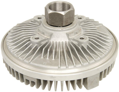Four Seasons Engine Cooling Fan Clutch 36782