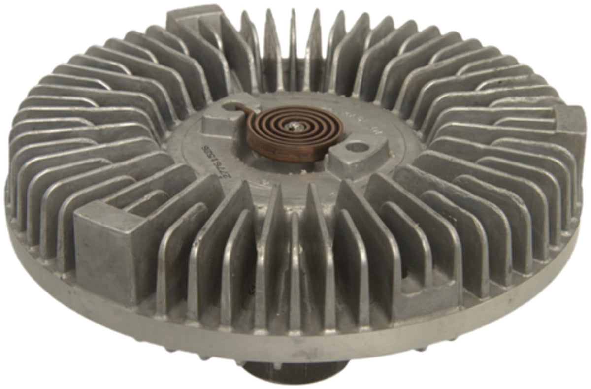 Four Seasons Engine Cooling Fan Clutch 36782